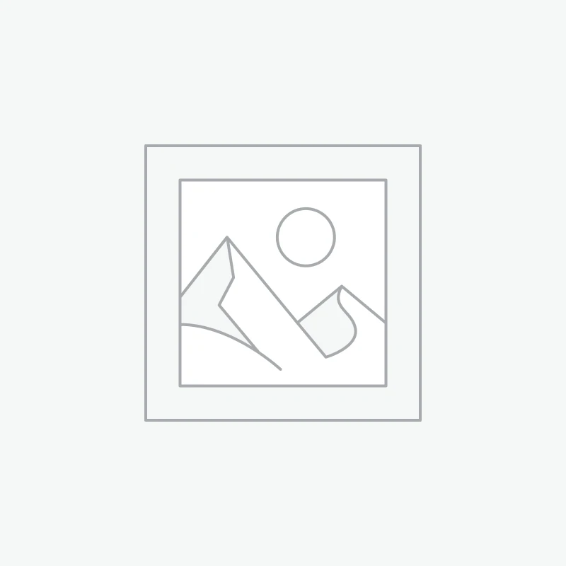 PERCEUSE A PERCUSSION 13 710W TG10713662