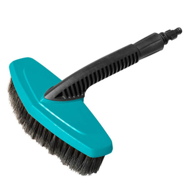 BROSSE NETTOYEUR 2791 TGTHB2791