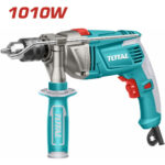 PERCEUSE A PERCUSSION 13 1010W TG111136