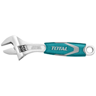 CLE A MOLETTE 12" THT101126
