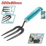 BECHE JARDINAGE THFTF38