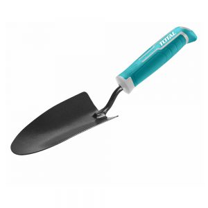 PALETTE DE JARDINAGE THFTT858