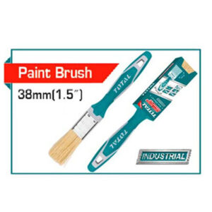 PINCEAU PLAT 38MM THT845156