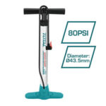 POMPE BICYCLETTE