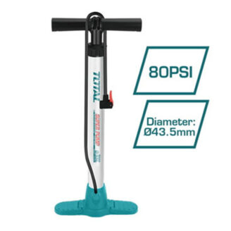 POMPE BICYCLETTE