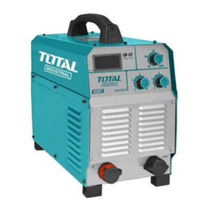 POSTE SOUDURE D 5.0 500A TW25005