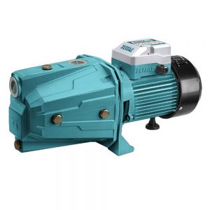 ELECTRO POMPE 1CV 750W TWP37506