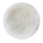PEAU DE CHAMOIS 180MM TAC721801 – Image 2