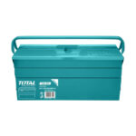 CAISSE A OUTILS META 05 CASES THT10702 – Image 2
