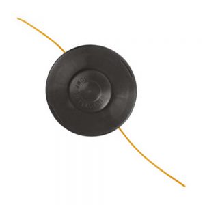 BOBINE DE FIL TOTAL TGTLS2545