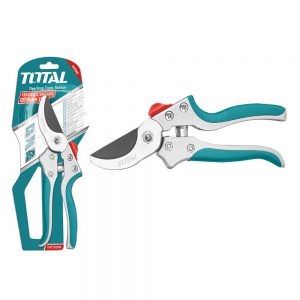 SECATEUR 200MM TOTAL THT15308