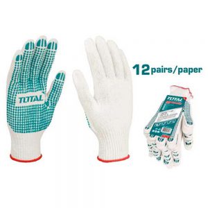 GANT TEXTILE TOTAL TSP11102