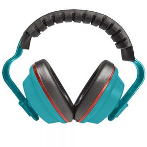 CASQUE ANTI BRUIT TOTAL TSP701