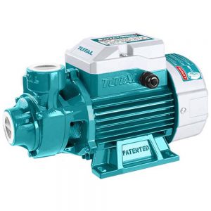 ELECTRO POMPE 0,5CV 370W TWP137016