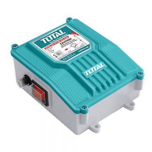 BOITE DE CONTROLE 2CV TWP515001-SB