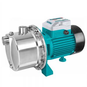 ELECTRO POMPE INOX 1CV 750W TWPS375062