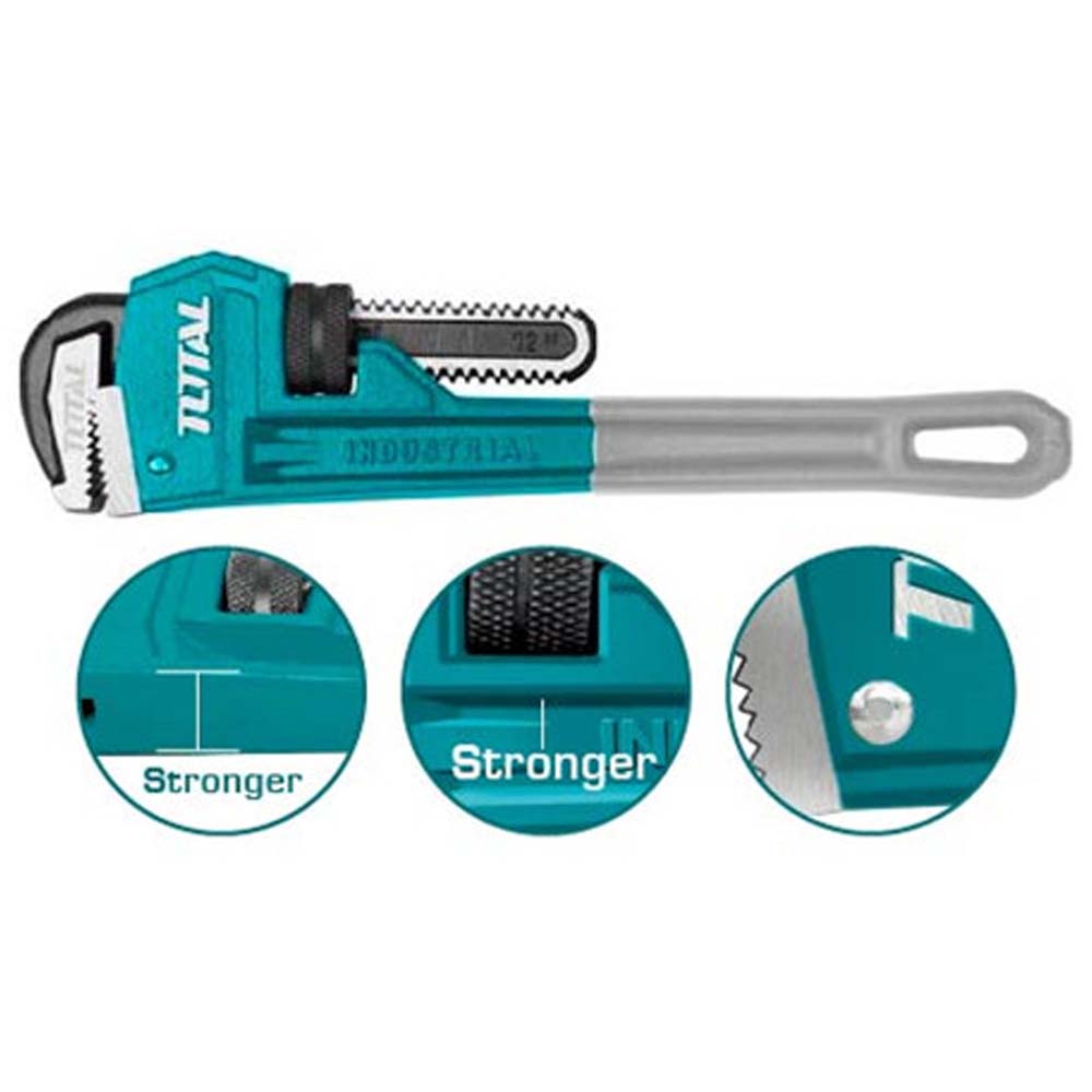 Clé à Griffe KS Tools 517.9171 - 32 Mm, Sans Bâtonnet, Qualité Industrielle