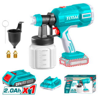 TSGLI20406