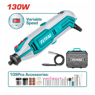 MINI MEULEUSE 130W TG513326