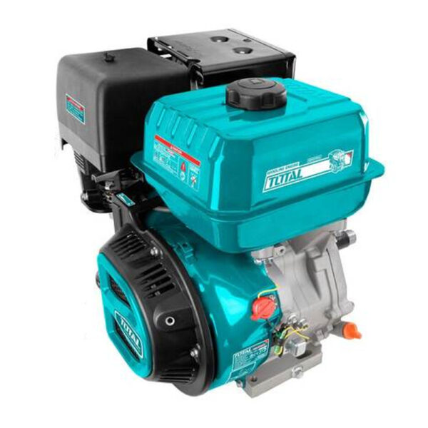 MOTEUR ESSENCE 13HP TGEN1881