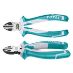 PINCE COUPANTE 6" THT230606
