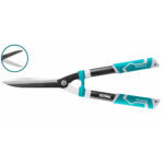 CISAILLE A HAIE 22 THT1516001