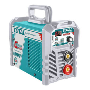POSTE SOUDURE D 3.2 130A TW213028