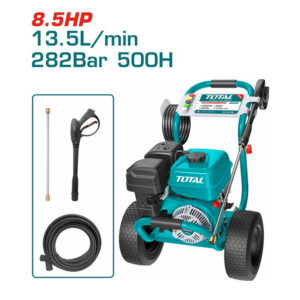 NETTOYEUR HP 282BAR 8,5HP TGT250306