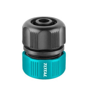 MANCHON 1/2" PLAST THPHM0201