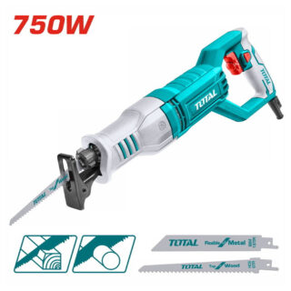 SCIE A SABRE 750W TS100806