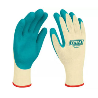 GANTS LATEX TSP13102-XL