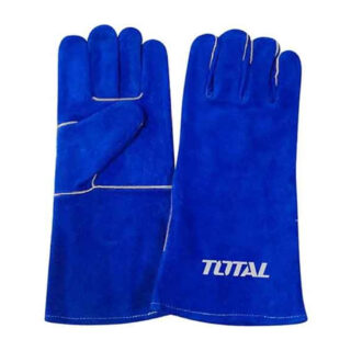 GANTS ANTI CHALEUR 14" TSP15014