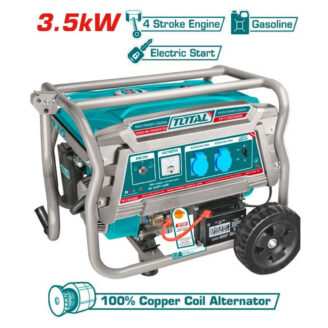 TP135006E