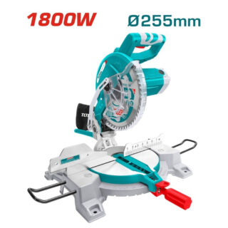 SCIE A ONGLET 1800W TS42152557