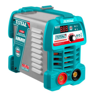 POSTE SOUDURE D 3.2 130A TW213049