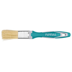 PINCEAU PLAT 38MM THT84156