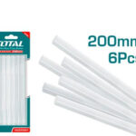 COLL A BATONER TACGT2061