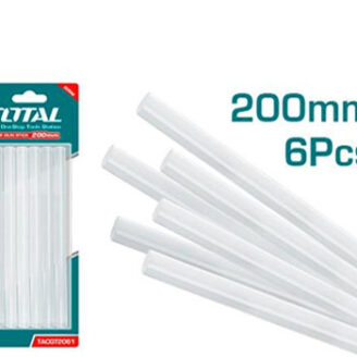 COLL A BATONER TACGT2061