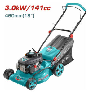 TONDEUSE A GAZON 46CM 3000W ESS TGT141181