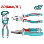 PINCE COMBINÉES THT210806S