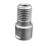 ADAPTATEUR CARROTEUSE TS00000358