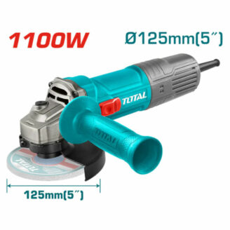 TG11012536