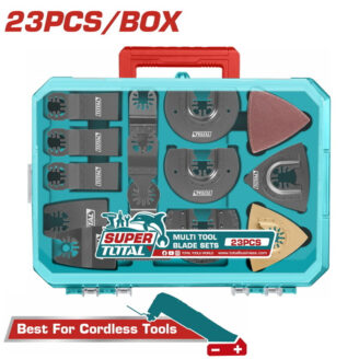 PACK ACCE MEUL MULTI-F TAKTMT2301