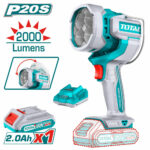 TWLI20881