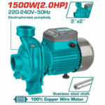 TWP2150026