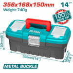 TPBX0142