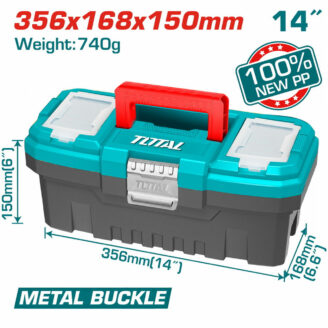 TPBX0142