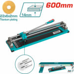 THT576002