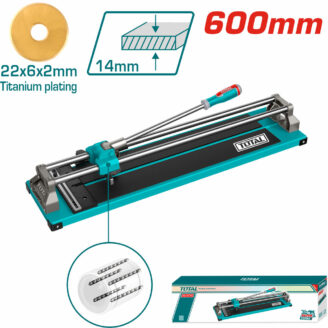 THT576002