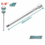 THEB12101